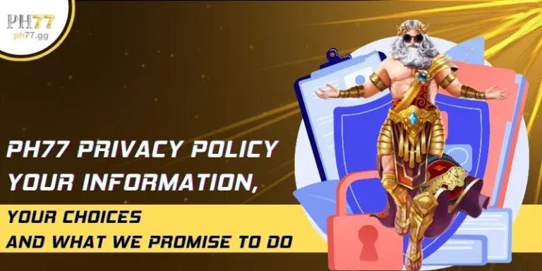 Hướng dẫn chiến lược chơi game hiệu quả tại tot88 code