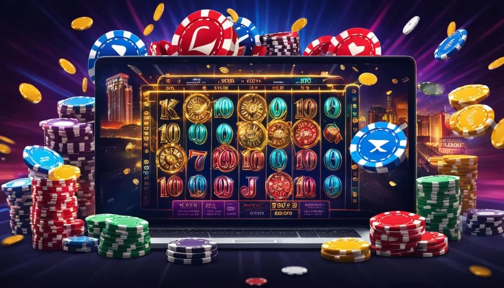 Bảo mật dữ liệu tot88 code