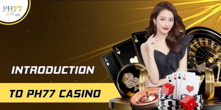Sòng bạc trực tuyến tot88 code