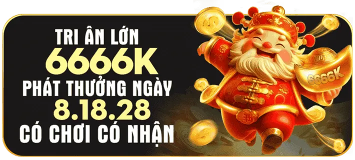 Thông báo khuyến mãi độc quyền tot88 code