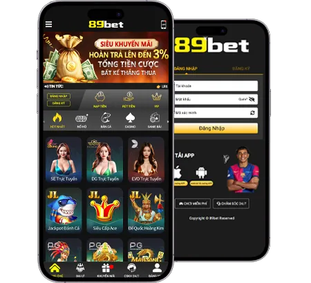 Hướng dẫn nạp tiền an toàn tại tot88 code
