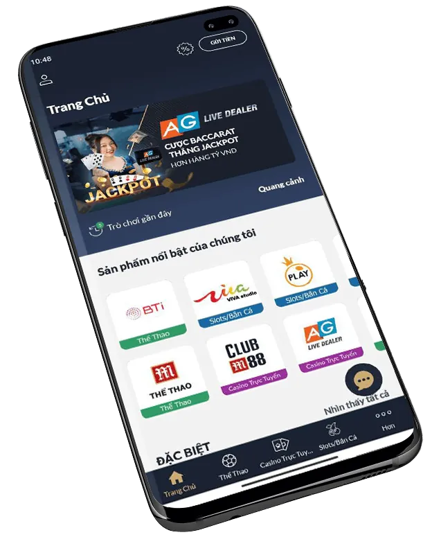Hỗ trợ khách hàng 24/7 tot88 code