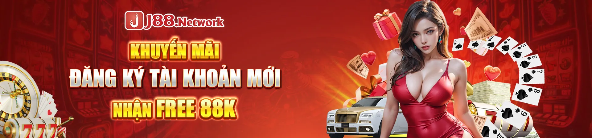Hình ảnh chính về chiến lược Baccarat nâng cao tại TOT88 CODE