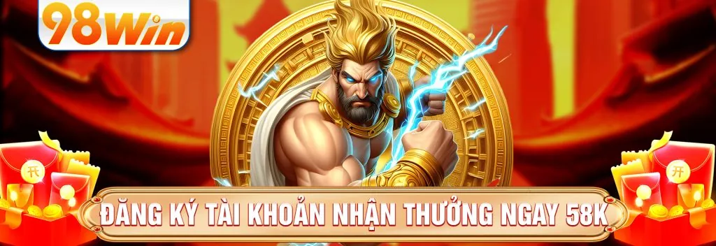 Tải Ứng Dụng TOT88 Code Chính Thức