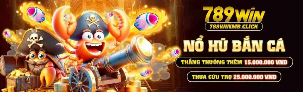 Banner giới thiệu tot88 code và các ưu đãi độc quyền