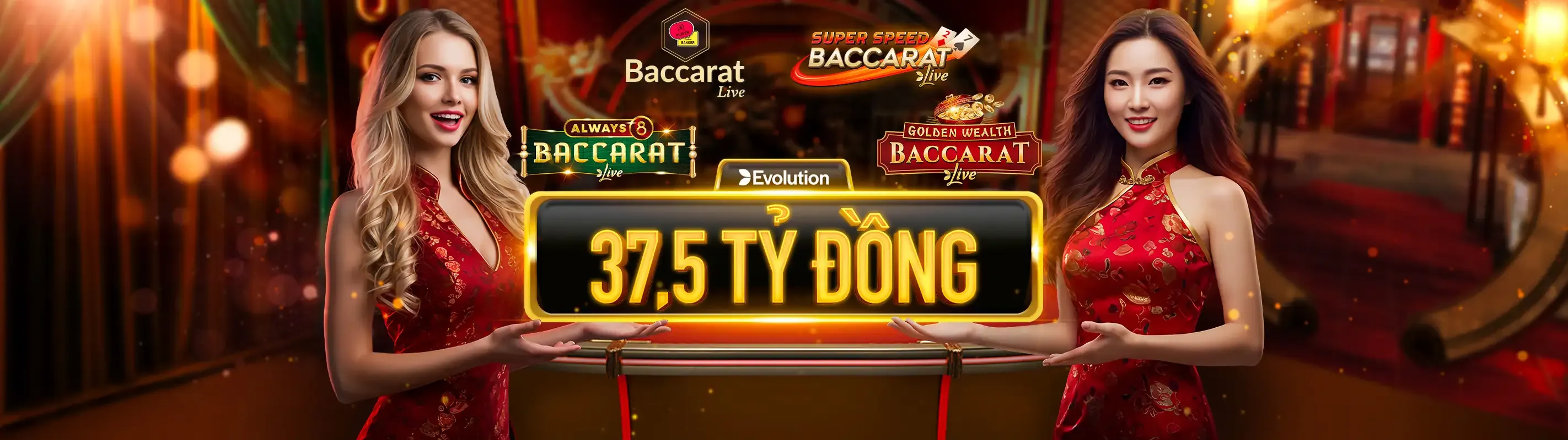 Hình ảnh chính Trò Chơi Bắn Cá tại tot88 code