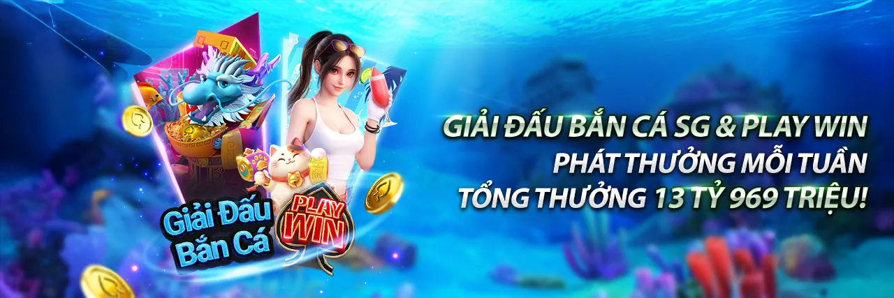 Hình ảnh chào mừng đăng ký tot88 code