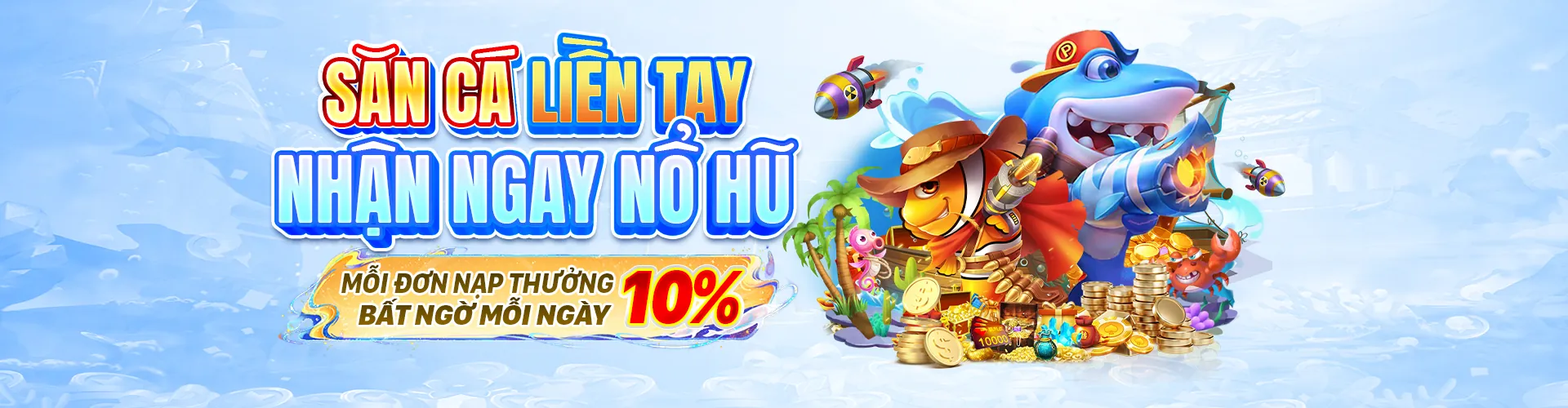 Hình ảnh chính về chiến lược nổ hũ với tỷ lệ thắng cao tại tot88 code