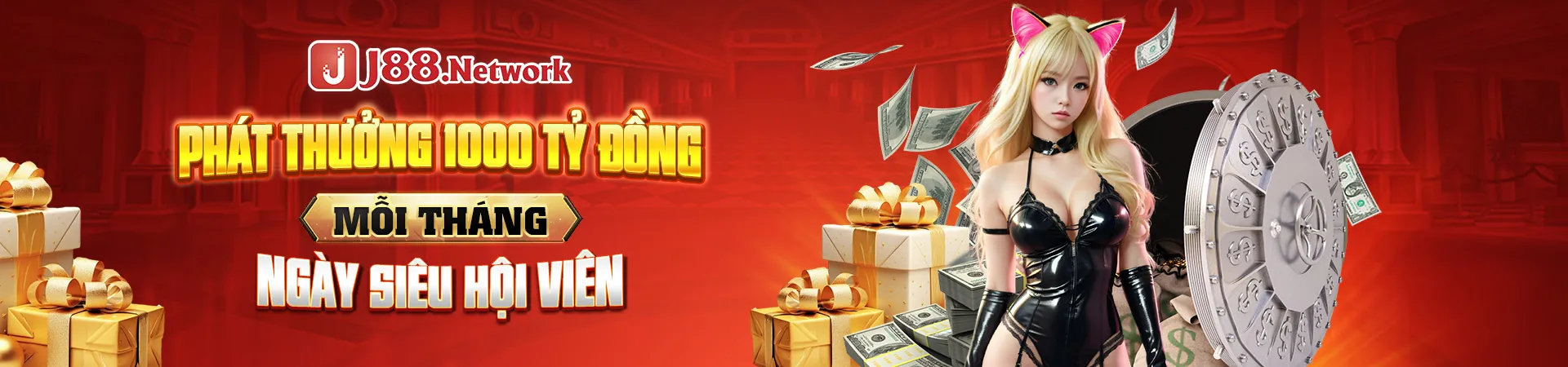 Tin tức tot88 code mới nhất 2026