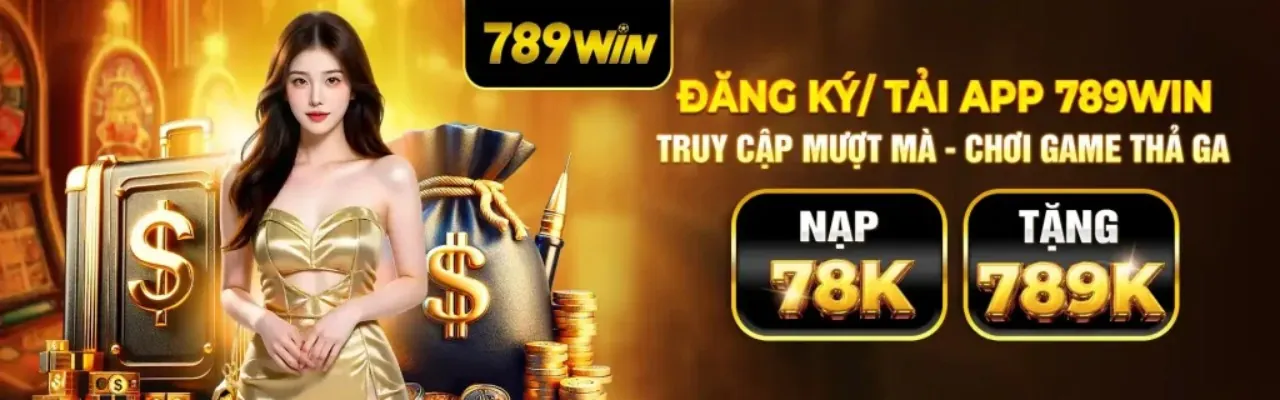 Hình ảnh chính trò chơi nổ hũ và jackpot tại tot88 code