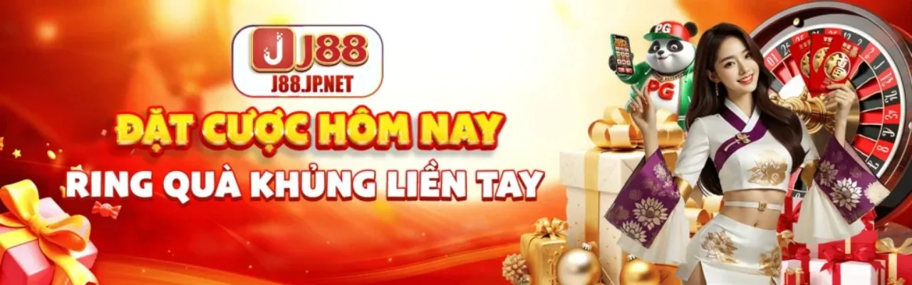 Hình ảnh chính giới thiệu tot88 code và các trò chơi hấp dẫn