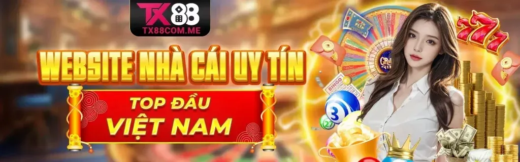 Các loại trò chơi nổ hũ đa dạng tại tot88 code
