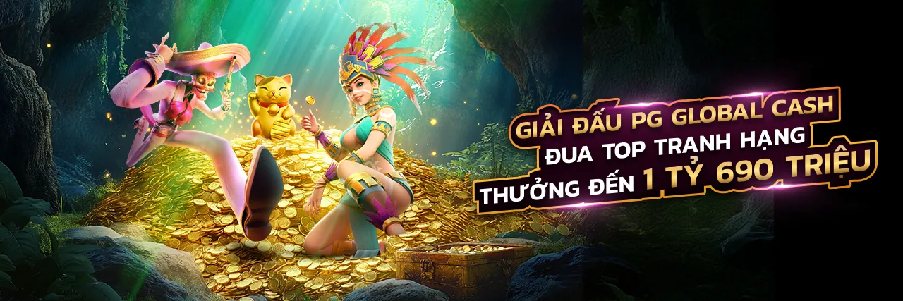 Đá gà trực tuyến hấp dẫn tại tot88 code