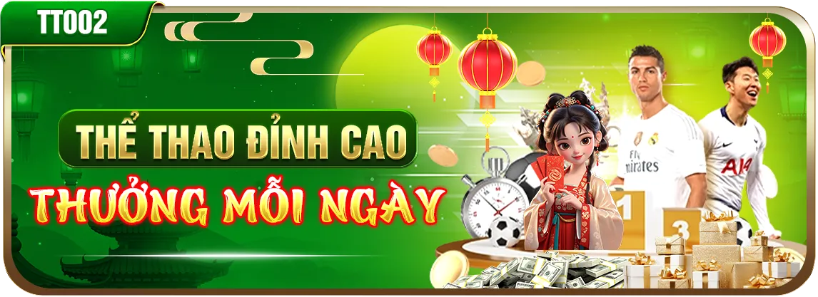 Tổng quan Blog tot88 code - Cá cược trực tuyến và trò chơi casino