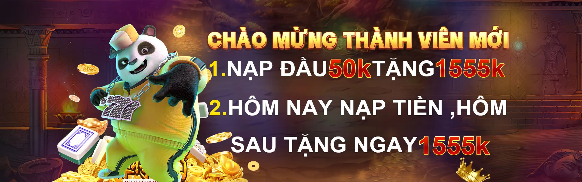 Ưu đãi độc quyền TOT88 CODE 2026