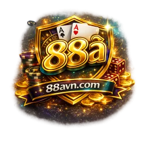 Cookie cần thiết để vận hành website tot88 code
