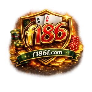 Cookie chức năng ghi nhớ tùy chọn người dùng trên tot88 code