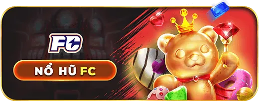 Thưởng nạp lại hàng ngày tại tot88 code