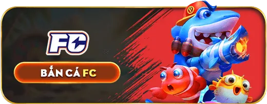 Ưu đãi chào mừng cho người chơi bắn cá tot88 code