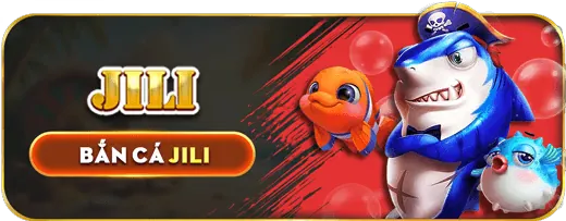 Ưu đãi hấp dẫn cho thành viên tot88 code