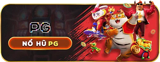 Hoàn trả cược thua hấp dẫn