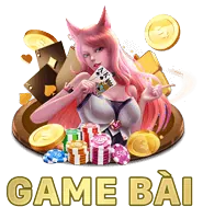 Cookie của bên thứ ba từ các đối tác tot88 code