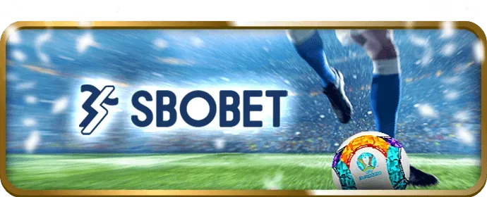 Chiến lược Baccarat tại tot88 code