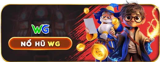 Kho game đa dạng của tot88 code