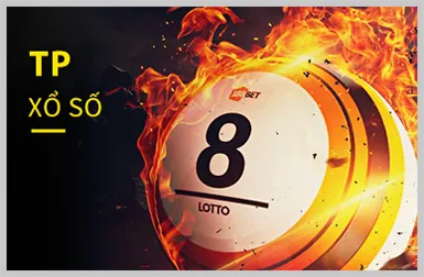 Game Bắn Cá Rồng Vàng tại tot88 code