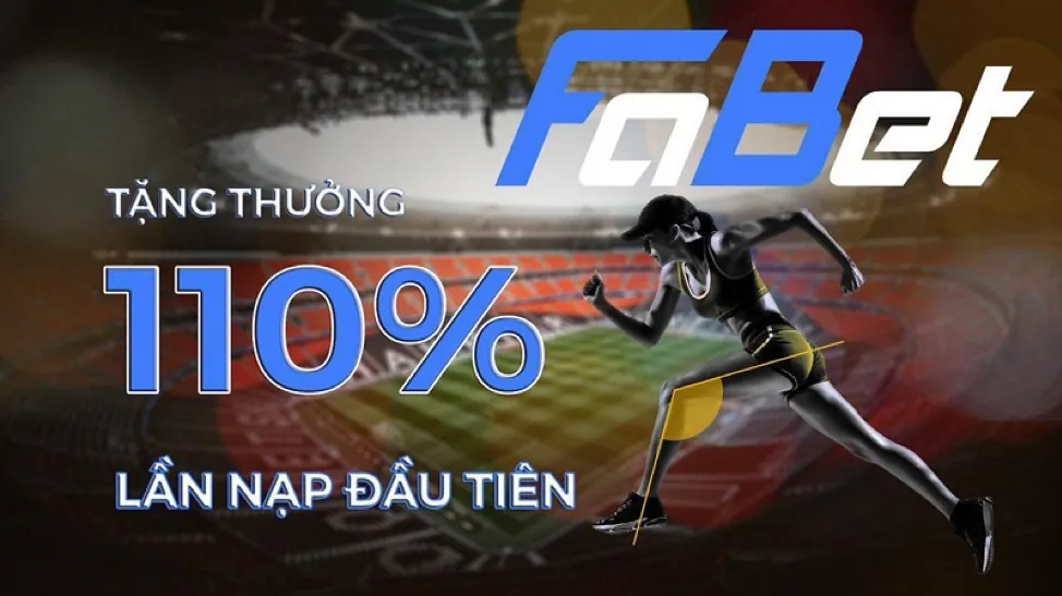Ứng dụng di động tot88 code trên điện thoại