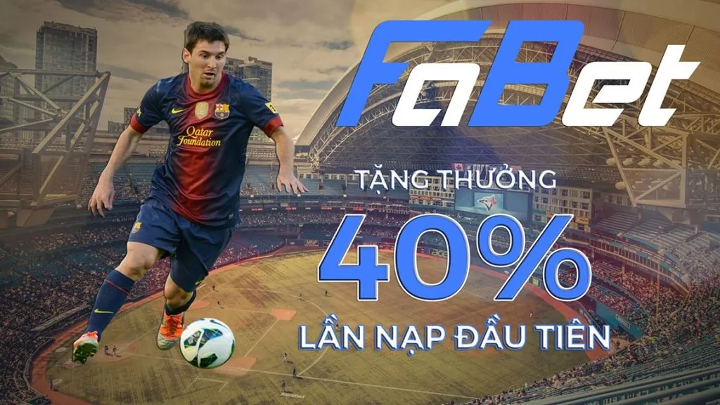 Ưu đãi và phần thưởng hấp dẫn từ tot88 code