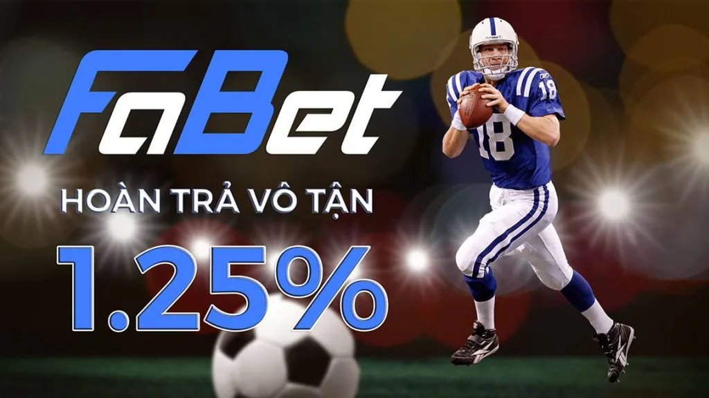 Giao dịch tài chính tot88 code
