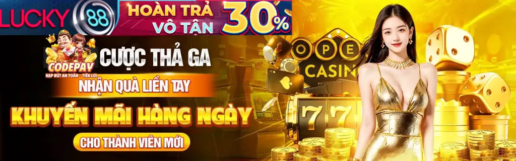 Người chơi chiến thắng tại máy nổ hũ của tot88 code