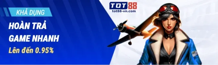 Tổng quan về quy trình thu thập và bảo vệ dữ liệu người dùng tại tot88 code