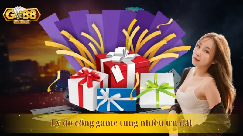 Bàn Baccarat với các lá bài và chip, thể hiện chiến lược chơi