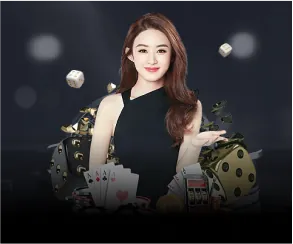 Biểu tượng Chọn Game Bắn Cá tot88 code