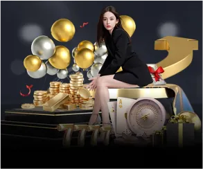 Biểu tượng Nạp Tiền tot88 code