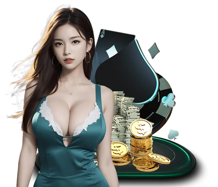 Đồ họa sống động trong game bắn cá tot88 code
