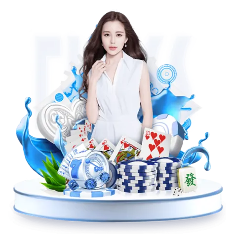 Kỹ thuật Blackjack tại tot88 code